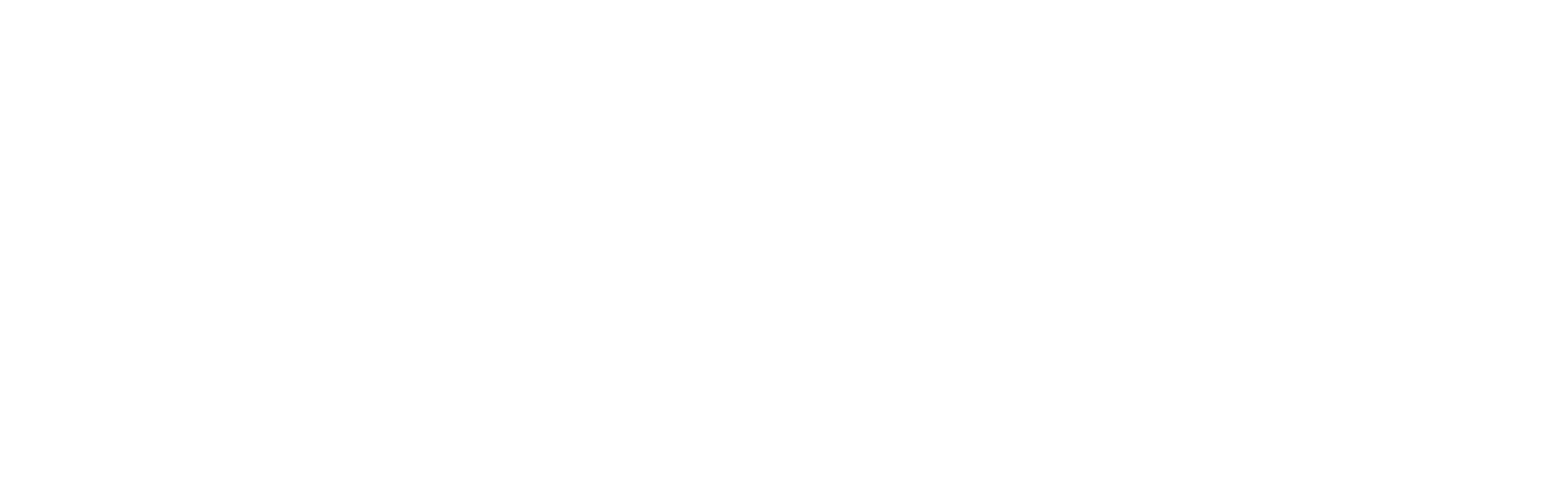 official blog